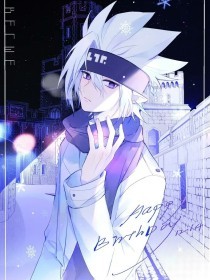 厨房play